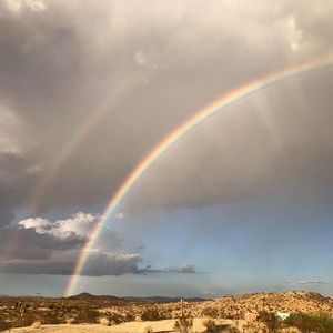 Meet your Posher, Cathryn